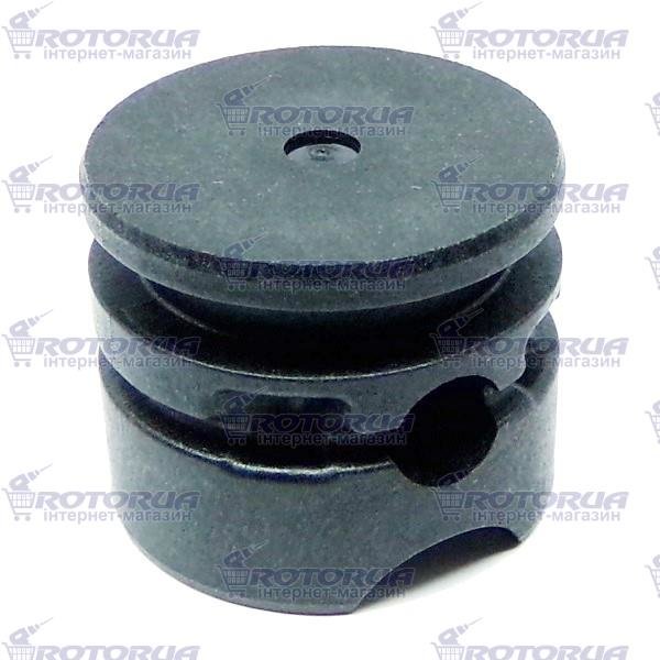 Поршень відбійного молотка Makita HM0860C, HM0870C, HM0871C &mdash; rotorua.com.ua