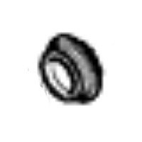 Ковпачок Makita HM1801, HM1810, HM1802 фото 1 — rotorua.com.ua