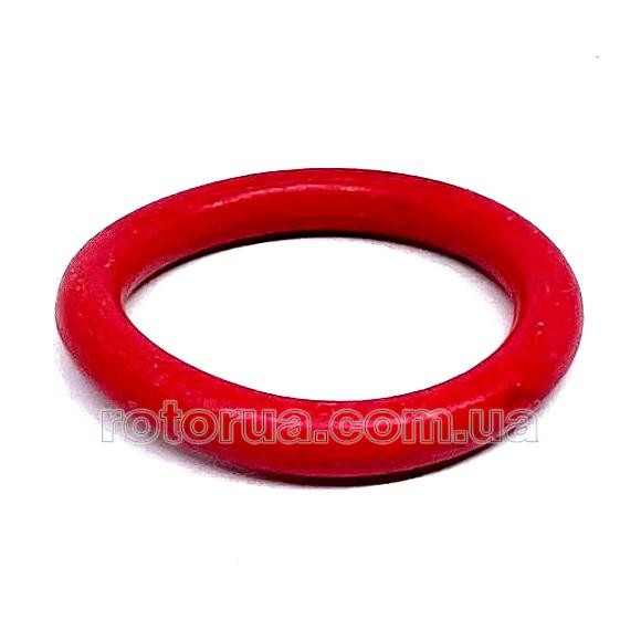 Кольцо компрессионное 18х24х3 мм — rotorua.com.ua