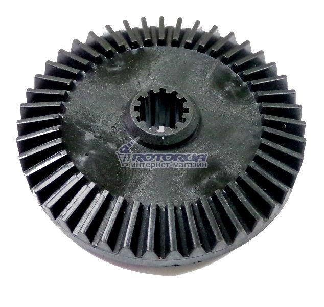 Шестерня ланцюгової пили Байкал — rotorua.com.ua