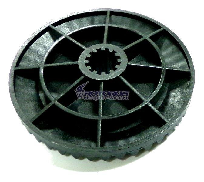 Шестерня ланцюгової пили Байкал — rotorua.com.ua