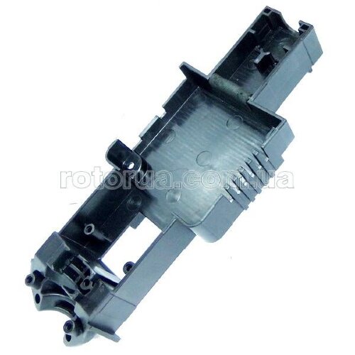 Корпус кріплення контролера Makita HM1214C, HM1307C, HM1307CB, HM1317C, HM1317CB фото 1 — rotorua.com.ua