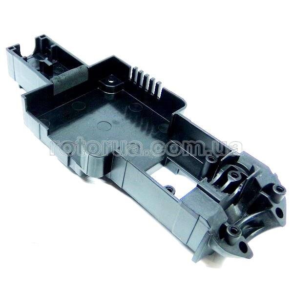 Корпус кріплення контролера Makita HM1214C, HM1307C, HM1307CB, HM1317C, HM1317CB — rotorua.com.ua