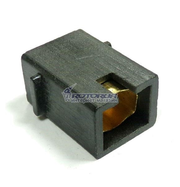 Щіткотримач 6х10 (12х15,5) — rotorua.com.ua