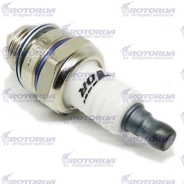 Свеча зажигания Gator L54,5 D14 K19 Z0,5 — rotorua.com.ua