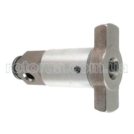 Ударный шпиндель аккумуляторного гайковерта Makita BTW250, BTW251, DTW251 &mdash; rotorua.com.ua