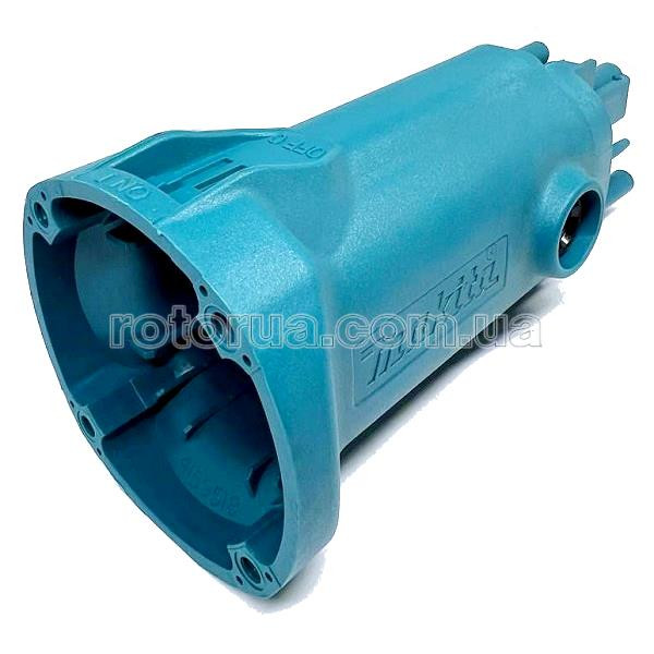 Корпус двигателя болгарки Makita 9524NB, 9528NB &mdash; rotorua.com.ua