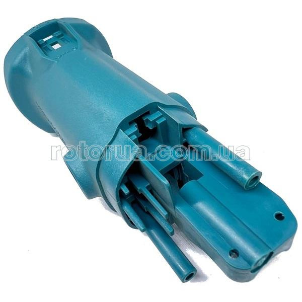 Корпус двигателя болгарки Makita 9524NB, 9528NB &mdash; rotorua.com.ua