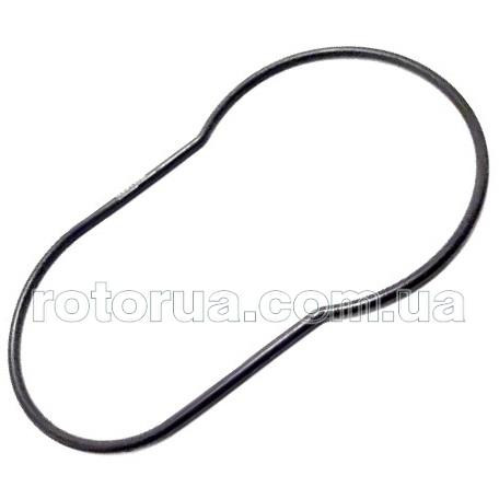 Кільце ущільнювача A перфоратора Makita HR3200C, HR3210C, HR3540C фото 1 — rotorua.com.ua