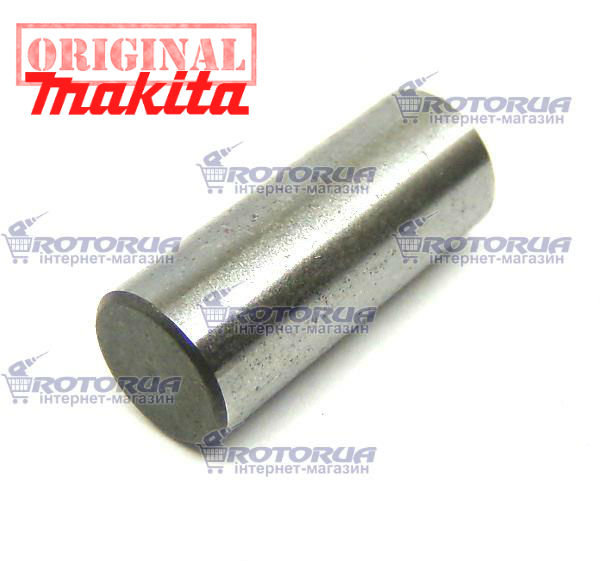 Штифт 7 Makita HR3000C — rotorua.com.ua