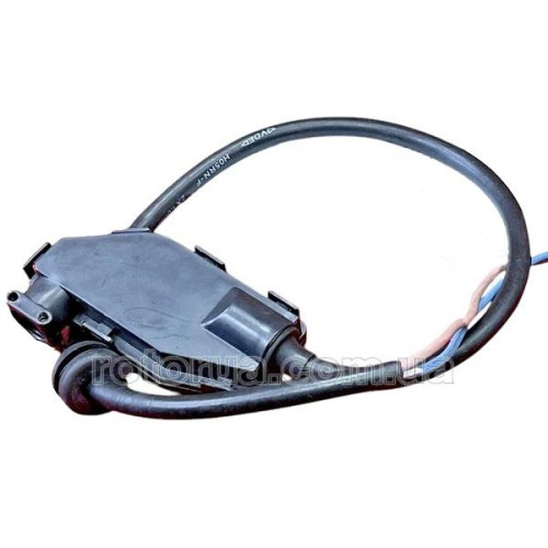 Реле давления минимойки Makita HW1200, HW1300 фото 1 — rotorua.com.ua