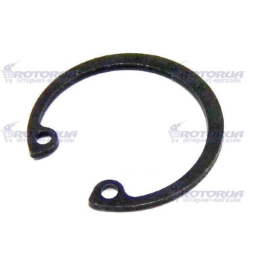 Кільце внутрішнє Makita EM2500U фото 1 — rotorua.com.ua