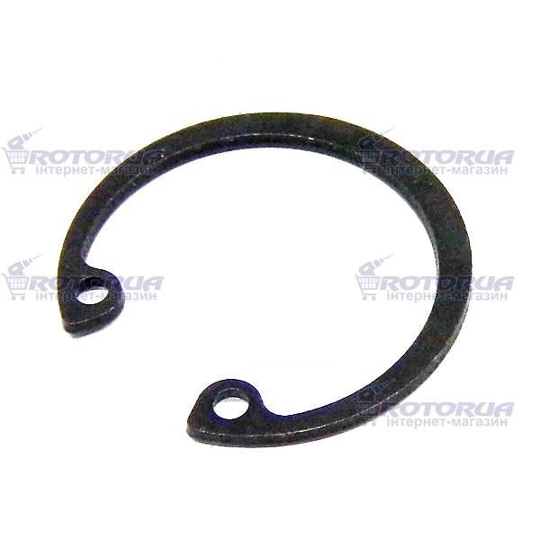 Кільце внутрішнє Makita EM2500U — rotorua.com.ua