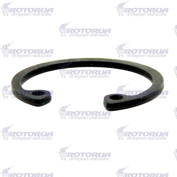 Кільце внутрішнє Makita EM2500U — rotorua.com.ua