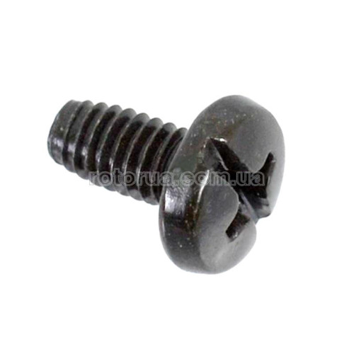 Винт Makita CT4х8 2704 фото 1 &mdash; rotorua.com.ua