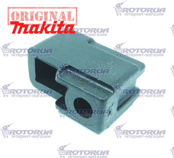 Блокировочная кнопка Makita HR5001C — rotorua.com.ua