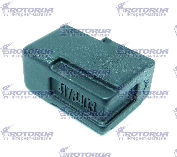 Блокировочная кнопка Makita HR5001C — rotorua.com.ua