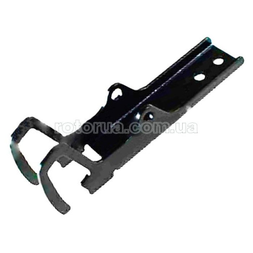 Направляюча наконечника упору пилки Makita 2704 фото 1 &mdash; rotorua.com.ua