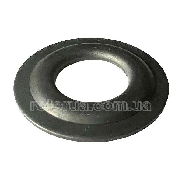 Шайба 14 Makita BTD145, DTW281 &mdash; rotorua.com.ua