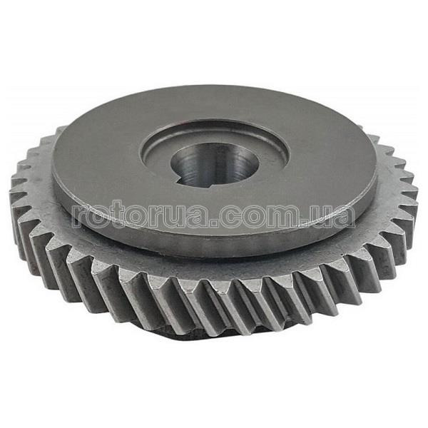 Запобіжна муфта перфоратора Makita HR2800, HR2810, HR2811FT, HR3001C &mdash; rotorua.com.ua