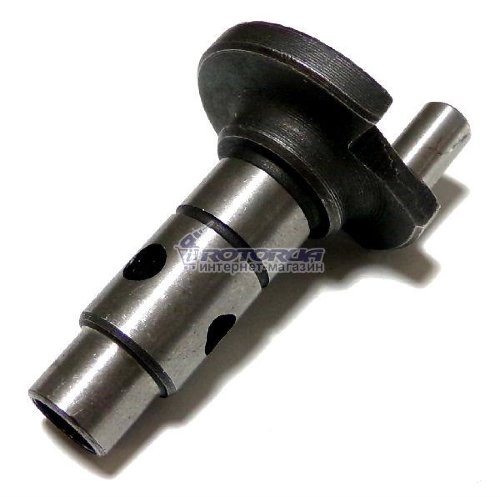 Кривошип перфоратора DWT BH-950 BMC фото 1 — rotorua.com.ua