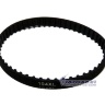 Ремінь зубчастий 104XL стрічкової шліфмашини фото 1 — rotorua.com.ua
