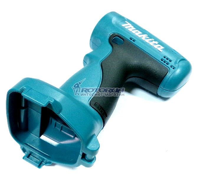 Корпус аккумуляторного шуруповерта Makita 6270D, 8270D — rotorua.com.ua