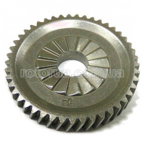 Шестерня дрели Makita HP1620, HP1621, HP1640, HP1641 фото 1 — rotorua.com.ua