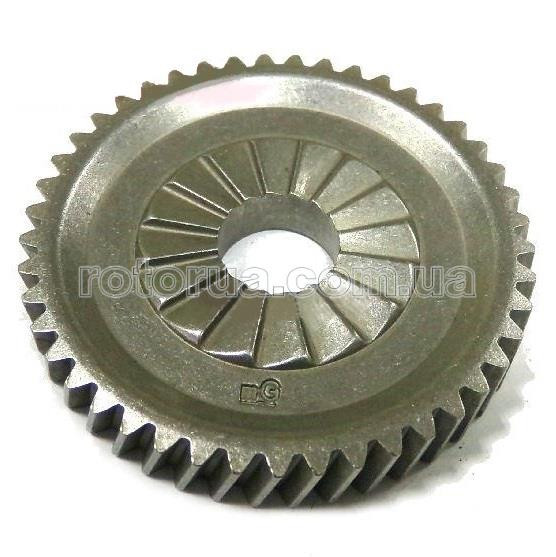 Шестерня дрели Makita HP1620, HP1621, HP1640, HP1641 — rotorua.com.ua