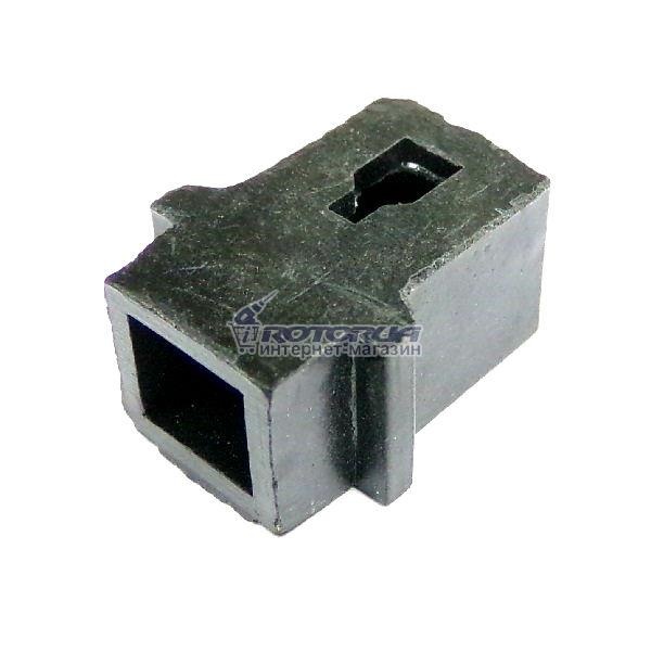 Щіткотримач 6,5х7,5 (10,5х11,5) — rotorua.com.ua