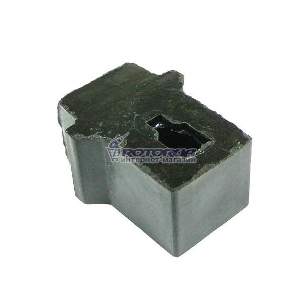 Щіткотримач 6,5х7,5 (10,5х11,5) — rotorua.com.ua