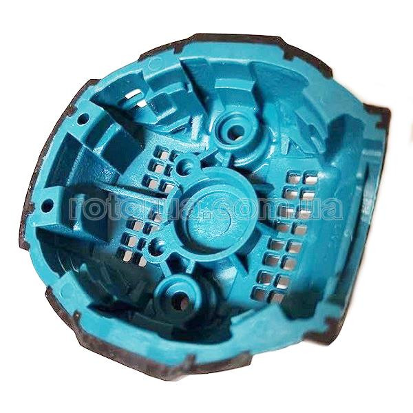 Задняя крышка аккумуляторного шуруповерта Makita BDF444, BDF454, BHP444, BHP454 — rotorua.com.ua