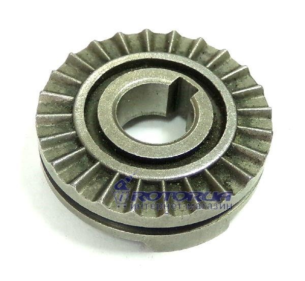 Муфта зчеплення перфоратора DWT BH-950 VS &mdash; rotorua.com.ua