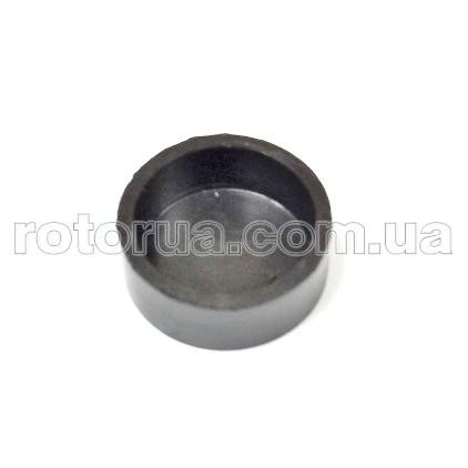 Ковпачок Makita 8391D, BHP453, BVC350, MT081, HP457D фото 1 — rotorua.com.ua