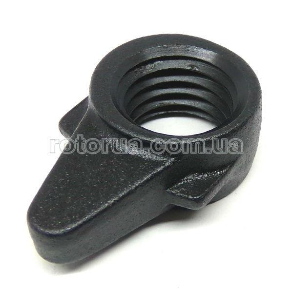 Зажимная гайка пилы Makita 2414NB &mdash; rotorua.com.ua