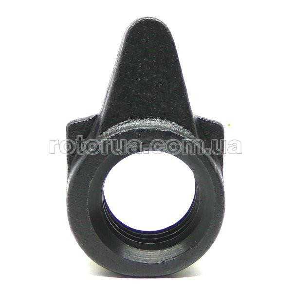 Зажимная гайка пилы Makita 2414NB &mdash; rotorua.com.ua