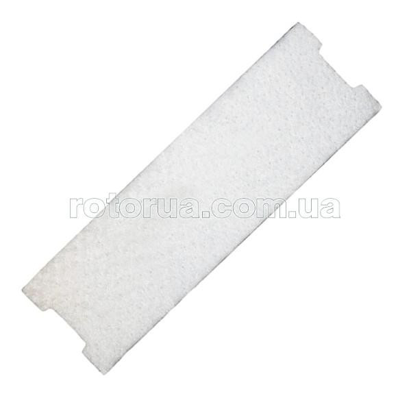 Фільтр пилососу Makita 440, 445X — rotorua.com.ua