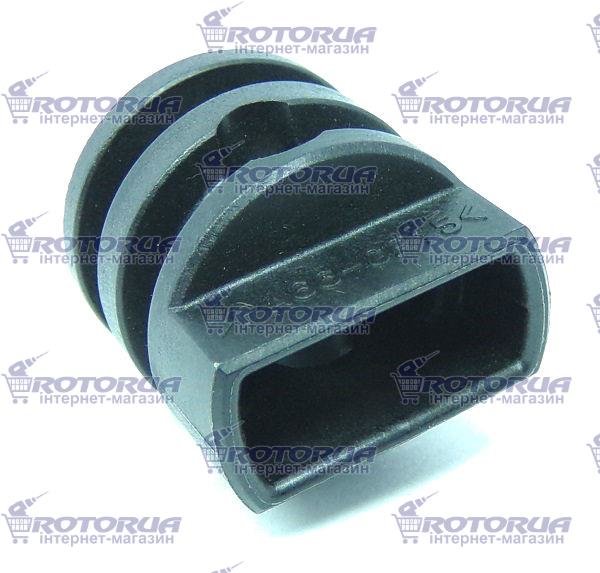 Поршень перфоратора Makita HR3000C — rotorua.com.ua