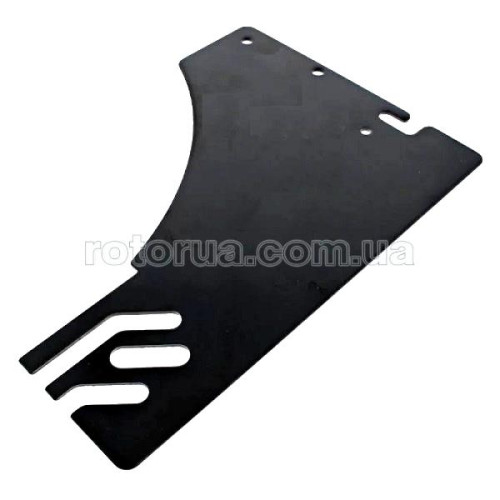 Розклинюючий ніж пили Makita MLT100N фото 1 &mdash; rotorua.com.ua