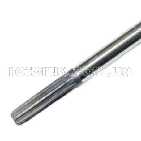 Вал бензотримера Makita EM2600U — rotorua.com.ua