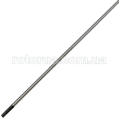 Вал бензотримера Makita EM2600U — rotorua.com.ua