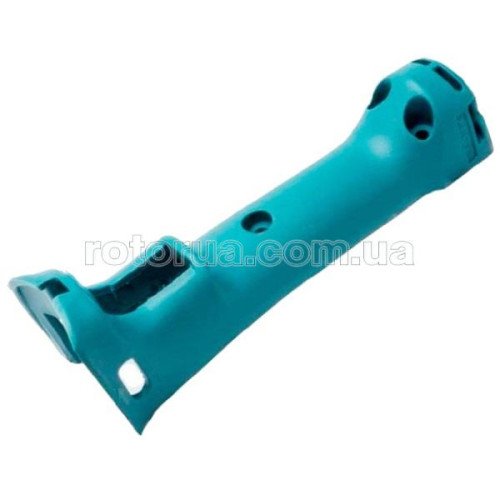 Кожух ручки гайковерта Makita TW0200 фото 1 &mdash; rotorua.com.ua