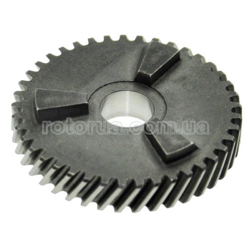 Шестерня мережевого шуруповерта Makita FS4000 фото 1 &mdash; rotorua.com.ua