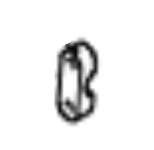 Фіксатор кабелю мінімийки Makita HW102 фото 1 — rotorua.com.ua