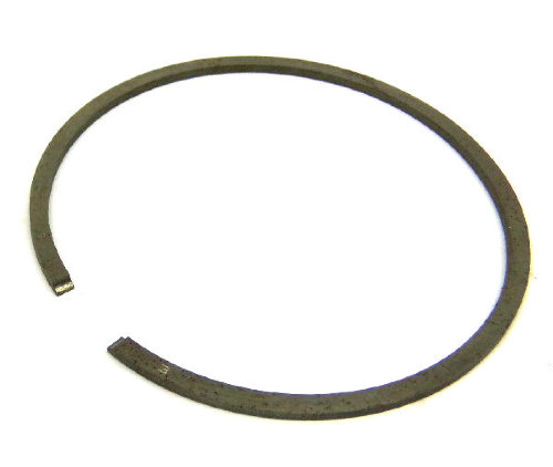 Кольцо поршня бензопилы Makita DCS7301, DPC7301​ фото 1 — rotorua.com.ua