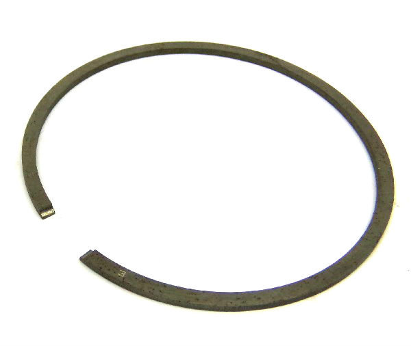 Кольцо поршня бензопилы Makita DCS7301, DPC7301​ — rotorua.com.ua