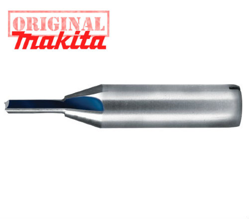 Фреза фасонна фігурний різ Makita Т. C. T. 8 мм 4х10х42 мм фото 1 — rotorua.com.ua