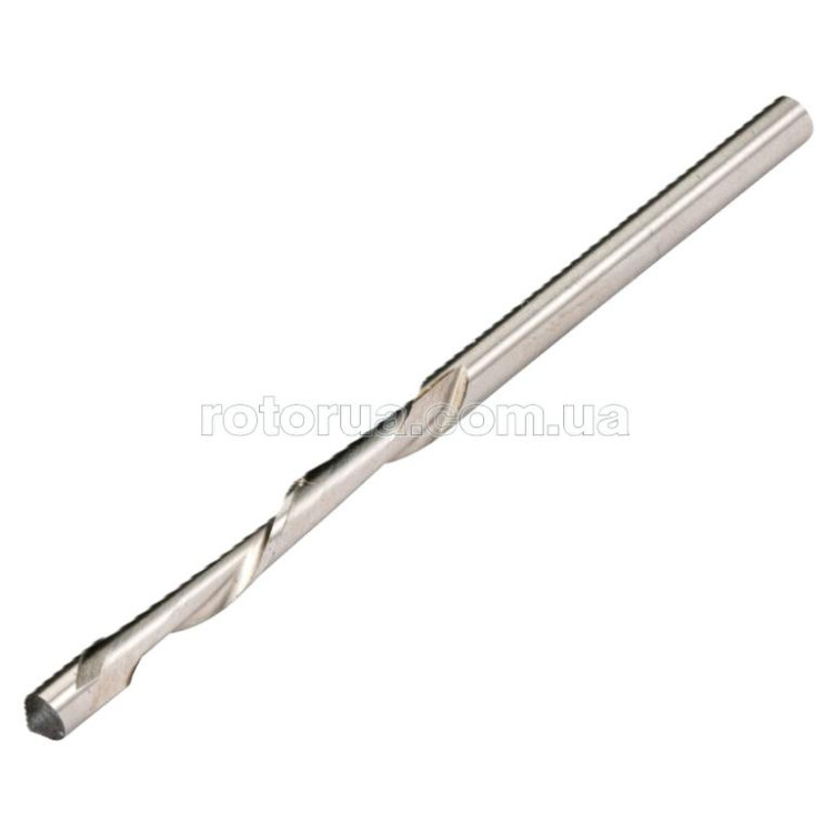 Фреза 3,18 мм Makita для гипсокартона &mdash; rotorua.com.ua