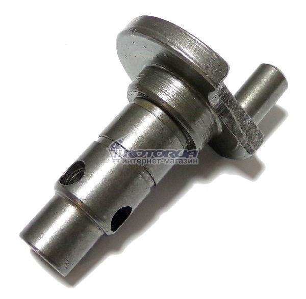 Кривошип перфоратора Stern RH-26B  — rotorua.com.ua