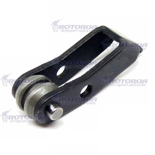 Напрямна лобзика Makita 4324 фото 1 — rotorua.com.ua